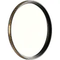 Polar Pro Fx Goldmorphic 82 Mm Dslr/dslm-kamerafilter
