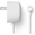 Google Nest Cam Weatherproof Cable 10M
