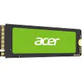 Acer Fa100 1tb Hard Drive M.2 Ssd