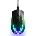 SteelSeries Aerox 3 (2022) 8500 Dpi Spillmus