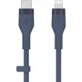 Belkin Usb-c Til Lightning-kabel