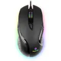 NGS Gmx-125 7200 Dpi Spillmus