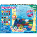 AquaBeads Mega Bead Set Byggespill