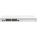 Mikrotik Ccr2004-16g-2s+ Ruter