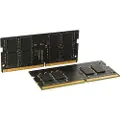 Silicon Power Sp008gbsfu320x02 1x8gb Ddr4 3200mhz Ram-minne