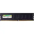 Silicon Power Sp008gblfu266x02 1x8gb Ddr4 1600mhz Ram-minne