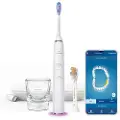 Philips Elektrisk tannbørste Sonicare DiamondClean Smart 9400