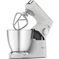 Kenwood Kvl65.001wh Eltemaskin