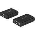 StarTech.com Usb2004ext100 Senter