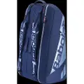 Babolat Rh12 Pure Drive Racketbag