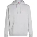 Tommy Hilfiger Dm0dm20742 Hettegenser