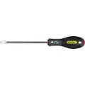Stanley 0-65-098, 100 mm