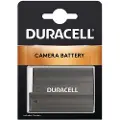 Duracell En-el15c 1350mah Litiumbatteri
