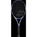 Babolat Pure Drive 2025 tennis racket, handle size 3