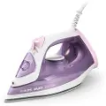 Philips 3000 Series Dst3010 2000w Dampstrykejern
