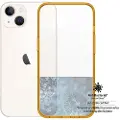 PanzerGlass Deksel Til Iphone 13/13 Pro Telefondeksel