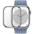 PanzerGlass Full Body Apple Watch 7 41 Mm Skjermbeskytter