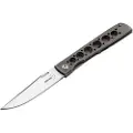 Böker Urban Trapper Petite 42 foldekniv