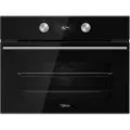 Teka Maestro Hlc 8440 C Cristal Multifunksjonsovn 41l