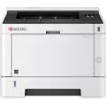 Kyocera Ecosys P2235dw Multifunksjonsskriver