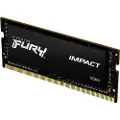 Kingston Kf432s20ib/32 1x32gb Ddr4 3200mhz Ram-minne