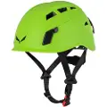Salewa Toxo 3.0 Hjelm