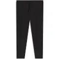 Hugo Boss T Convert Bukser
