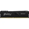 Kingston Kf436c18bb/16 Fury Beast 1x16gb Ddr4 3600mhz Ram-minne