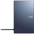 Asus Simpro Dock 2 Dokkingstasjon