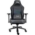Talius Mamut Gamingstol