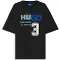 Hugo Boss Nesite 10268981 01 T-skjorte