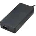 FSP Fsp-nb120 Pro Laptop-lader