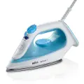 Braun Texstyle 1 2000w Dampstrykejern