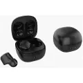 Acer TWS Earbuds - Trådløse ørepropper
