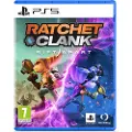 Sony Ratchet & Clank Rift Apart - PlayStation 5