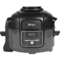 Ninja Op100eu 4.7l Airfryer