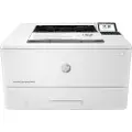 HP Laserjet Enterprise M406dn Skriver