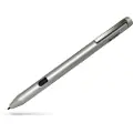Acer - Aktiv stift - kablet - sølv - løsvekt - for Acer Chromebook CP514, CP713, CP513, R753TN, R853TN, CP713-3W