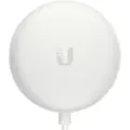 Ubiquiti Networks UVC-G4-DOORBELL-PS, Doorbell, Innendørs, 220 V, 60 Hz, 20 V, 1 A
