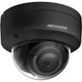 Hikvision Domo 4mp Overvåkningskamera
