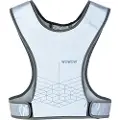Wowow Nova Refleksvest