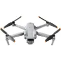 DJI Air 2S + RC-N1