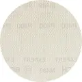 Bosch SLIBEBLAD EXC 125MM NET K400 5 STK