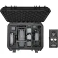 DJI Protector Hard Case for Mavic 2 Enterprise