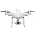 DJI Phantom 4 RTK SDK - Quadcopter