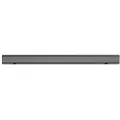 Panasonic Sc-htb100 45w Lydbar