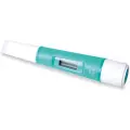 Kokido K975cbx 0.00-19.99ppt Bassengsaltfotometer