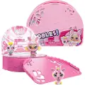 Spin Master Sett Multi Pack 6061529 Figur
