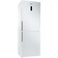 Whirlpool Wb70e 973 W Vertikal Fryser