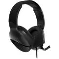 Turtle Beach Recon 200 Gen 2 Gaming-headset